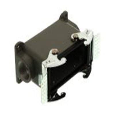 936012561 Molex product image